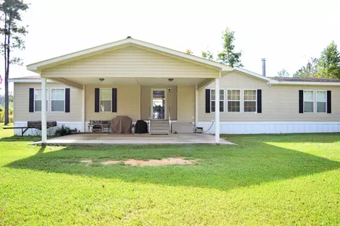 117 Monk Cochran Loop, Beaumont, MS 39423 photo 40