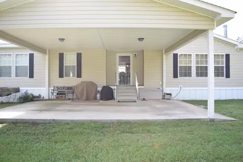 117 Monk Cochran Loop, Beaumont, MS 39423 photo 39