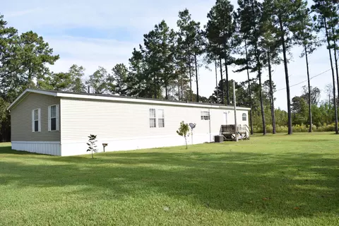117 Monk Cochran Loop, Beaumont, MS 39423 photo 37