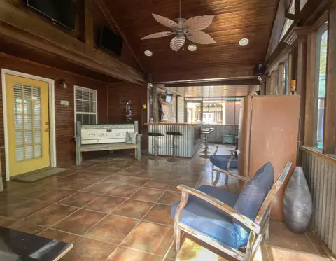 30 J Scott Rd, Purvis, MS 39475 photo 17