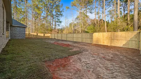 11 E Cottontail, Purvis, MS 39475 photo 36