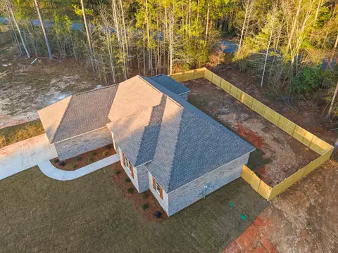 11 E Cottontail, Purvis, MS 39475 photo 39