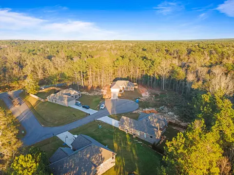 11 E Cottontail, Purvis, MS 39475 photo 43