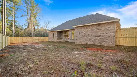11 E Cottontail, Purvis, MS 39475 photo 38