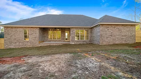 11 E Cottontail, Purvis, MS 39475 photo 37