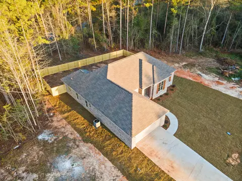 11 E Cottontail, Purvis, MS 39475 photo 40