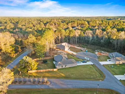 11 E Cottontail, Purvis, MS 39475 photo 41