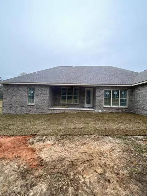 11 E Cottontail, Purvis, MS 39475 photo 7