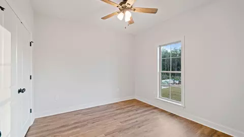 11 E Cottontail, Purvis, MS 39475 photo 30