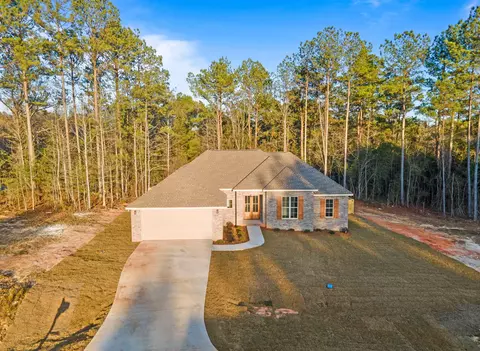 11 E Cottontail, Purvis, MS 39475 photo 1