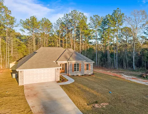 11 E Cottontail, Purvis, MS 39475 photo 45