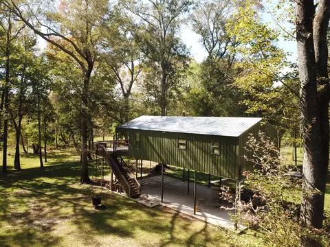 511 Tolar Rd, Columbia, MS 39429