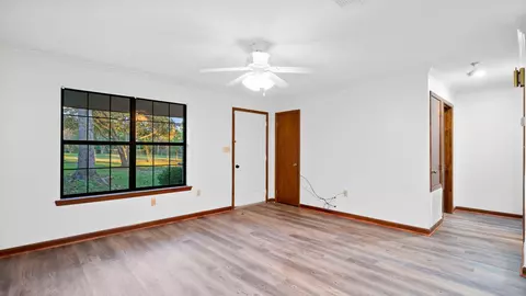 61 Ratcliff Rd, Sumrall, MS 39482 photo 2