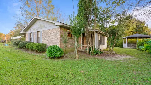 61 Ratcliff Rd, Sumrall, MS 39482 photo 16