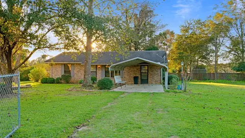 61 Ratcliff Rd, Sumrall, MS 39482 photo 19