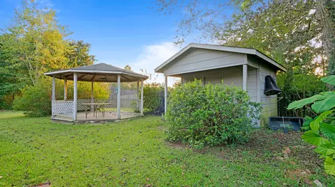 61 Ratcliff Rd, Sumrall, MS 39482 photo 18