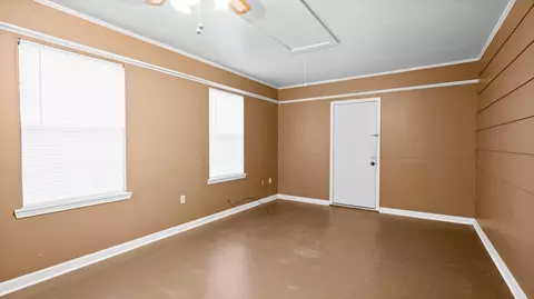61 Ratcliff Rd, Sumrall, MS 39482 photo 11