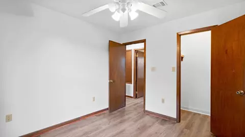 61 Ratcliff Rd, Sumrall, MS 39482 photo 8