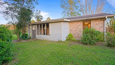61 Ratcliff Rd, Sumrall, MS 39482 photo 15