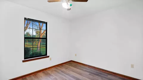 61 Ratcliff Rd, Sumrall, MS 39482 photo 7