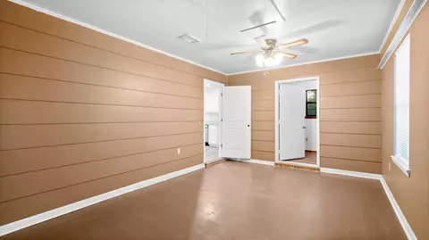 61 Ratcliff Rd, Sumrall, MS 39482 photo 12