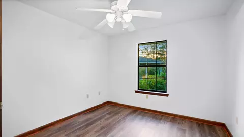 61 Ratcliff Rd, Sumrall, MS 39482 photo 10