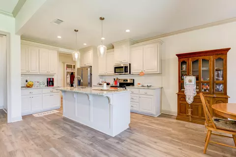 163 Sunline Dr, Petal, MS 39465 photo 4