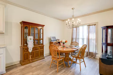 163 Sunline Dr, Petal, MS 39465 photo 7