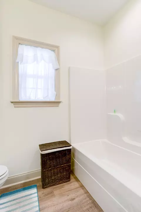163 Sunline Dr, Petal, MS 39465 photo 18