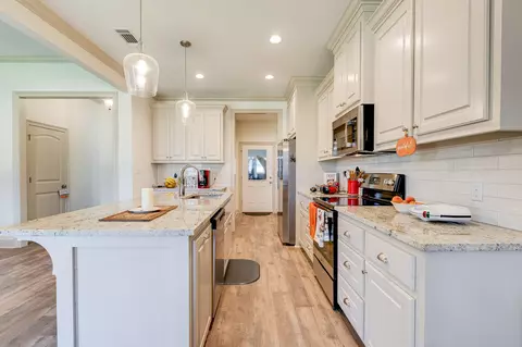 163 Sunline Dr, Petal, MS 39465 photo 5