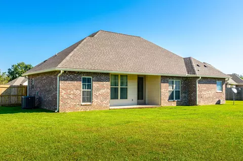 163 Sunline Dr, Petal, MS 39465 photo 23