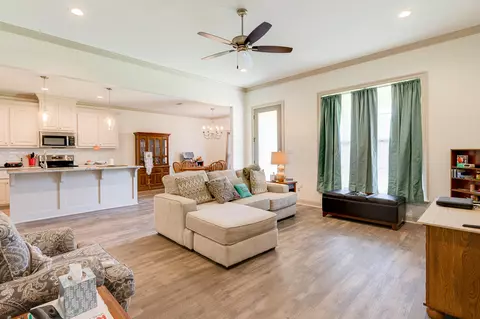 163 Sunline Dr, Petal, MS 39465 photo 6