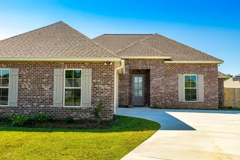 163 Sunline Dr, Petal, MS 39465 photo 26