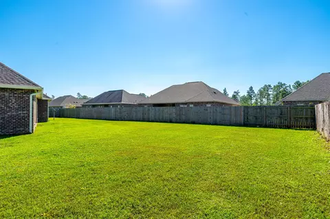 163 Sunline Dr, Petal, MS 39465 photo 25