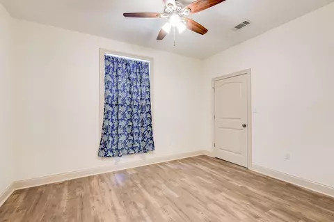 163 Sunline Dr, Petal, MS 39465 photo 16