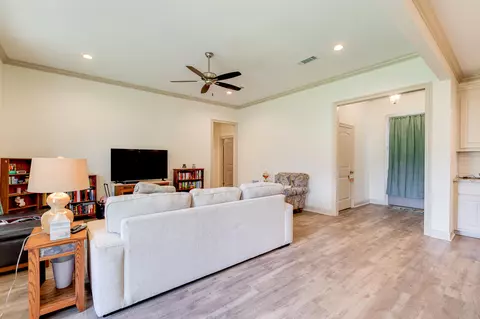 163 Sunline Dr, Petal, MS 39465 photo 10