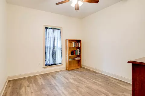 163 Sunline Dr, Petal, MS 39465 photo 19