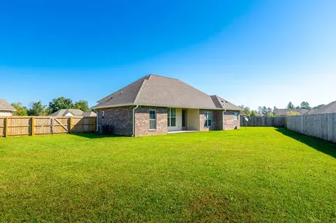 163 Sunline Dr, Petal, MS 39465 photo 24