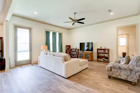 163 Sunline Dr, Petal, MS 39465 photo 9