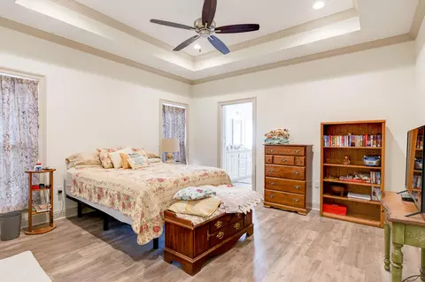 163 Sunline Dr, Petal, MS 39465 photo 12