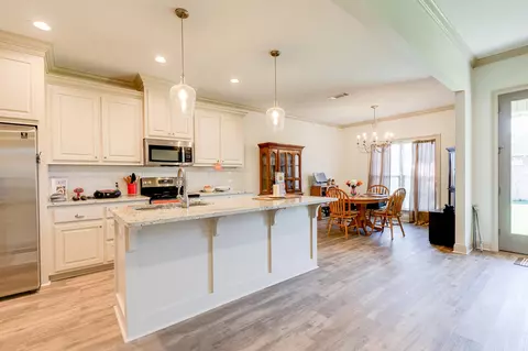 163 Sunline Dr, Petal, MS 39465 photo 3