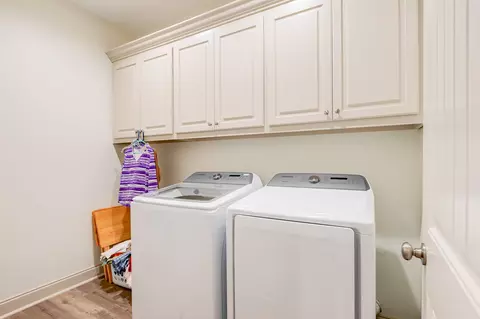 163 Sunline Dr, Petal, MS 39465 photo 20