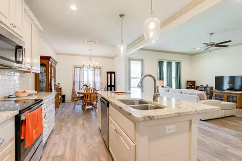 163 Sunline Dr, Petal, MS 39465 photo 8