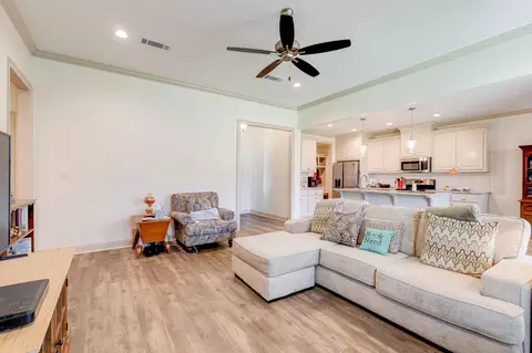 163 Sunline Dr, Petal, MS 39465 photo 11