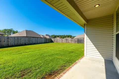 163 Sunline Dr, Petal, MS 39465 photo 22