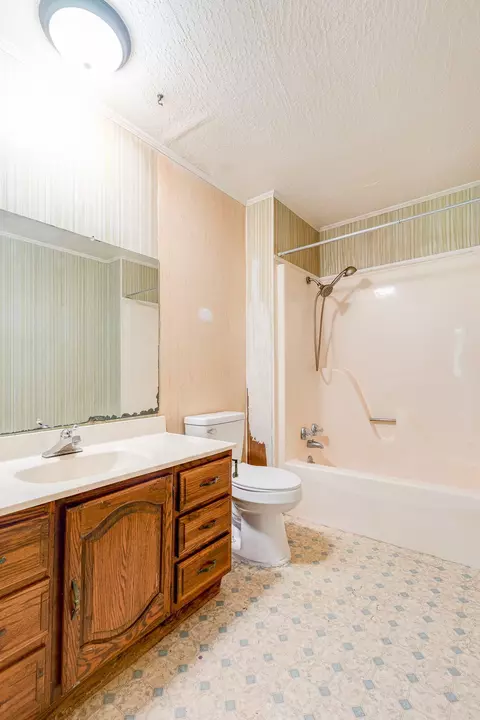 93 N Rawls Rd, Sumrall, MS 39482 photo 9