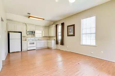 93 N Rawls Rd, Sumrall, MS 39482 photo 11