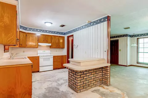 93 N Rawls Rd, Sumrall, MS 39482 photo 7