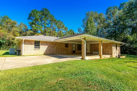 93 N Rawls Rd, Sumrall, MS 39482 photo 12