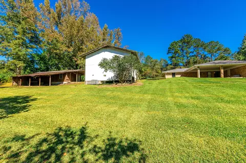 93 N Rawls Rd, Sumrall, MS 39482 photo 16